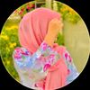 zeba8895