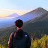 LEADER | BAGONG JAWA