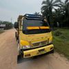 mas_00418