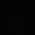 nguynlinhchi_