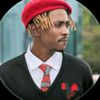 ndaromjeshi6