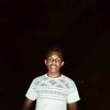 itz.david885