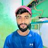 shoaib.khan75442