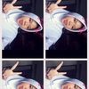 ._hearts.caca