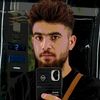 user2547104967753