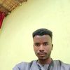 user36800314865776