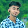 s.h.mahin4