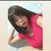 ma.phoo.lay.51
