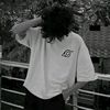 yousefmaraf