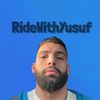 ride.withyusuf