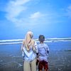 noval.aja.gpp