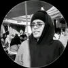 user911667510637