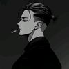 shadowthousand