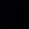 user2179732139735