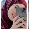 user48611220966008