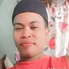 ruel.licup