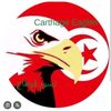 footballtunisien27