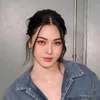 lannanunez