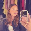 karlijntreur2