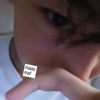 zviers_