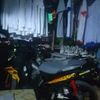 jomariesoldevill6
