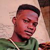 user8715788845205