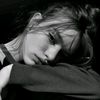 user33516732200627