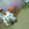 user8061470683141