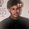 neymarnation6