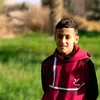 yxz_hlm5