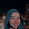 rahmaarfa680