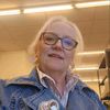 funnygrandma05