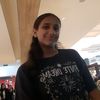 dina.eldesoky3