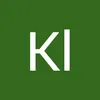 kl.k52