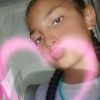 user4444752798168