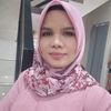 elmi.mariyati