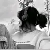 fhjglkd