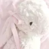 light_fairy08
