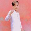 yahyakhan0535