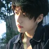 pangbowen_quynh178