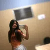 alexaschwantes12