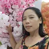 qunh.thu892