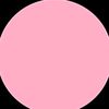 fress.nadin