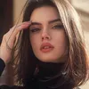 sara.zaxo10