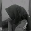 nanaaaaa_606