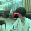 sahu_morche