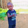 user681034370135
