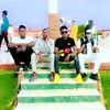 mamman.noura90