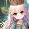 delia_0225