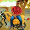 user3046737265083